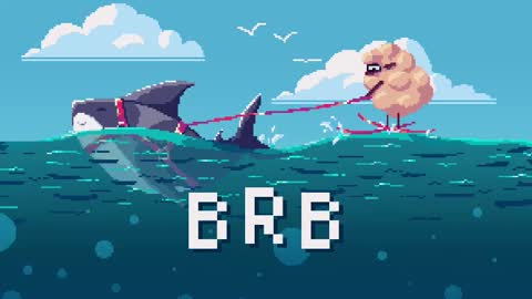 Saya Amaretto  online show from November 29, 2025, 12:13 am