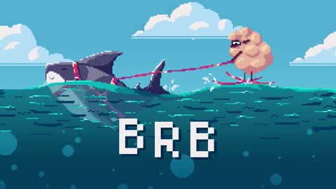 Saya Amaretto  online show from January 9, 2026, 7:04 pm