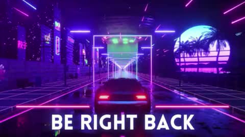 Saya Amaretto  online show from February 12, 2026, 7:09 pm