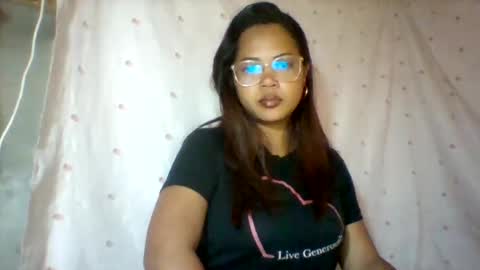 sayah_69 online show from May 22, 2026, 6:09 am