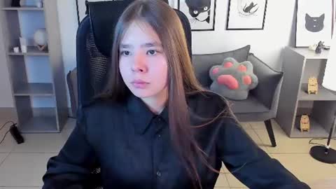 Saya online show from August 7, 2026, 10:39 am