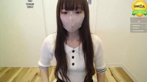 sayakax online show from September 25, 2025, 6:17 am