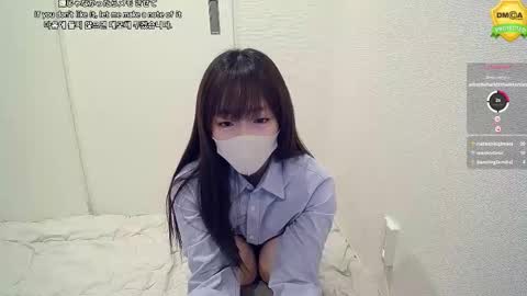 Snapshot of sayakax chatting on March 9, 2026, 2:15 am sayakax online show from March 9, 2026, 2:15 am
