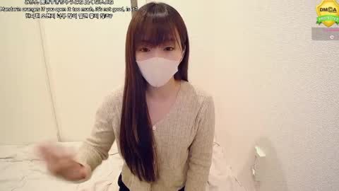 Snapshot of sayakax chatting on April 9, 2026, 6:13 am sayakax online show from April 9, 2026, 6:13 am