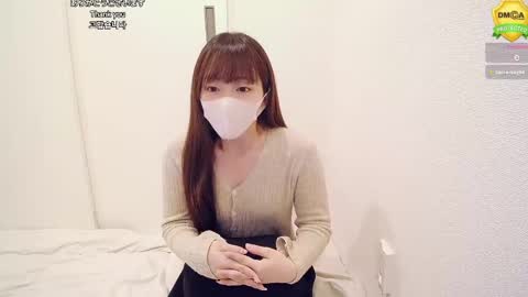 Snapshot of sayakax chatting on April 18, 2026, 6:06 am sayakax online show from April 18, 2026, 6:06 am