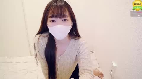 Snapshot of sayakax chatting on May 1, 2026, 3:44 am sayakax online show from May 1, 2026, 3:44 am