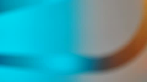 sayhi2mylilguy online show from November 15, 2025, 7:38 am