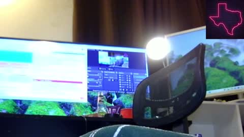 Cait or Caitlin online show from February 6, 2025, 7:13 am