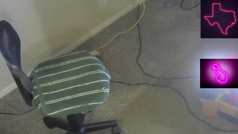 Cait or Caitlin online show from November 11, 2025, 7:08 am