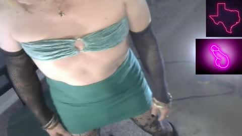 Cait or Caitlin online show from February 18, 2026, 6:53 am