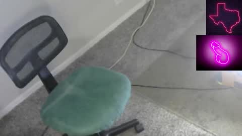 Cait or Caitlin online show from March 11, 2026, 7:36 am