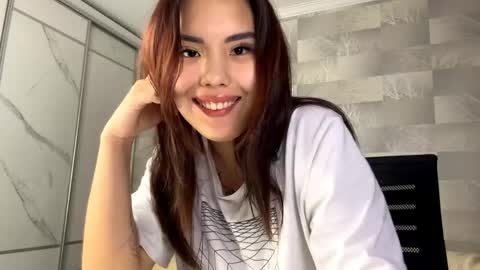 Jessie online show from June 9, 2026, 5:24 pm