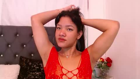 saykimmy online show from December 14, 2025, 6:34 pm