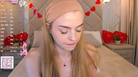 Kira  GMT 7 Mon Thu-Sun  0800am-0200pm  online show from February 19, 2025, 4:01 am