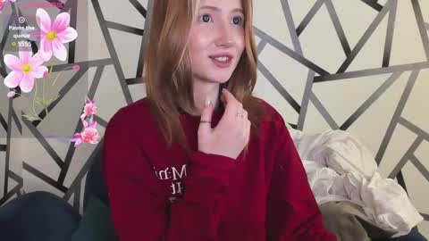 Kira  GMT 7 Mon Thu-Sun  0800am-0200pm  online show from February 17, 2026, 1:57 am