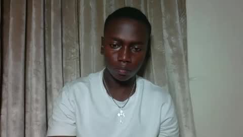 saylich online show from February 27, 2026, 3:50 am