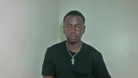 saylich online show from March 13, 2026, 9:49 am