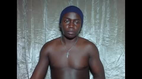 saylich online show from April 17, 2026, 8:12 pm