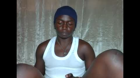 saylich online show from April 18, 2026, 10:19 am