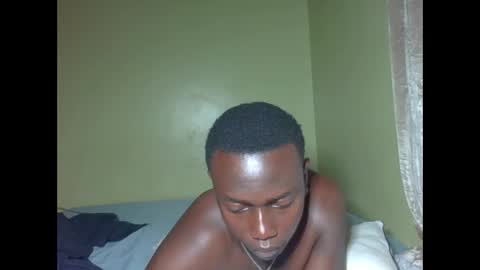 saylich online show from April 23, 2026, 9:50 pm