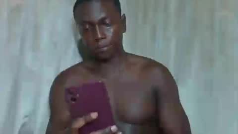 Snapshot of saylich chatting on June 21, 2026, 9:12 am saylich online show from June 21, 2026, 9:12 am