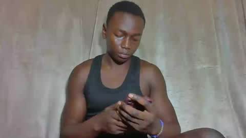 Snapshot of saylich chatting on July 20, 2026, 5:00 am saylich online show from July 20, 2026, 5:00 am