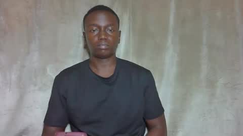 Snapshot of saylich chatting on July 26, 2026, 10:11 am saylich online show from July 26, 2026, 10:11 am