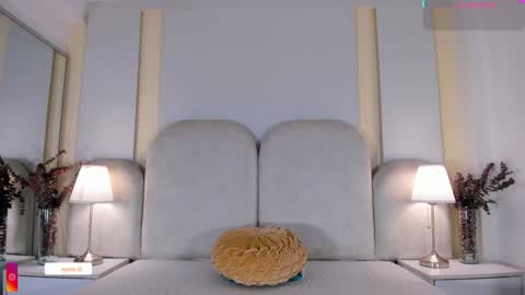 Say Lilith   Monday to Saturday 700am to 140pm Colombian time  online show from January 3, 2025, 11:57 am