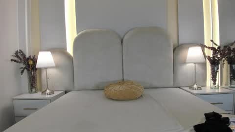 Say Lilith   Monday to Saturday 700am to 140pm Colombian time  online show from January 14, 2025, 12:24 pm