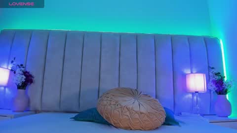 Say Lilith   Monday to Saturday 700am to 140pm Colombian time  online show from February 7, 2025, 11:56 am