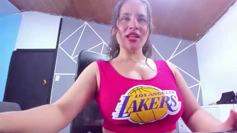 Saylor online show from December 3, 2025, 8:34 am