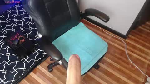 Snapshot of saymarluna_ chatting on July 23, 2026, 8:29 pm SayMarLuna online show from July 23, 2026, 8:29 pm