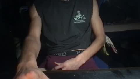 Snapshot of saymynamejjj chatting on March 24, 2026, 11:04 am saymynamejjj online show from March 24, 2026, 11:04 am