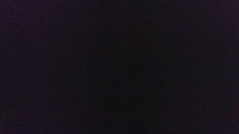 sayo_mao18 online show from September 20, 2025, 8:48 am