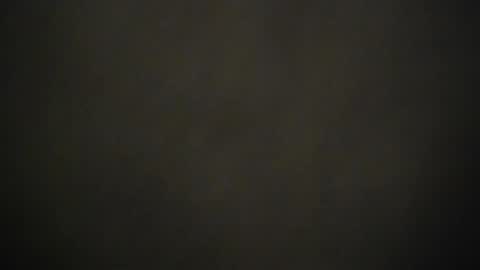 sayo_mao18 online show from September 21, 2025, 4:25 am