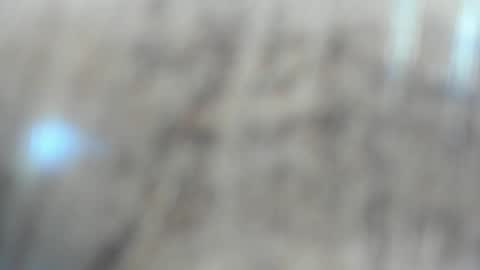 sayo_mao18 online show from September 26, 2025, 9:02 am