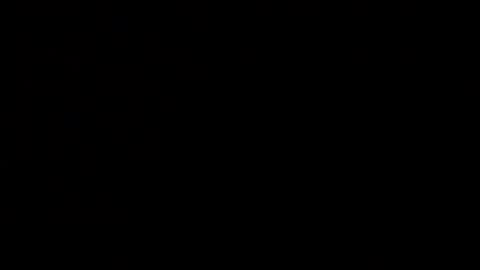 sayo_mao18 online show from October 16, 2025, 12:55 am