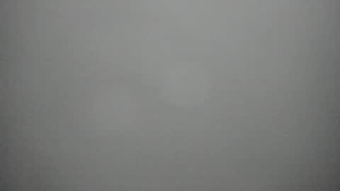 sayo_mao18 online show from October 22, 2025, 1:39 am