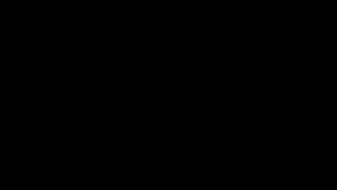 sayo_mao18 online show from November 22, 2025, 1:37 am