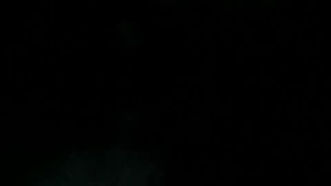 sayo_mao18 online show from March 26, 2026, 1:55 am