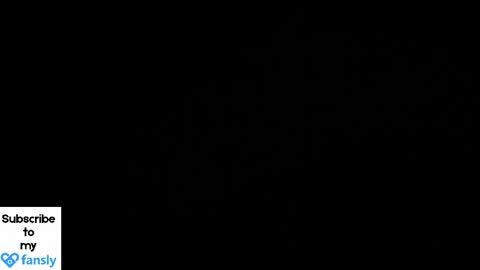 sayo_mao18 online show from April 18, 2026, 1:42 am