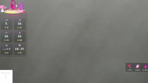 sayo_mao18 online show from April 29, 2026, 8:40 am