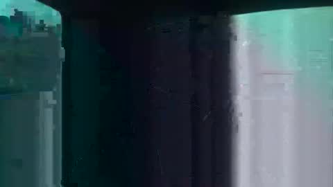 Good Girls Say Please...and Thank You online show from February 2, 2025, 11:00 pm