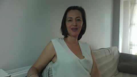 Snapshot of sayshana chatting on November 27, 2025, 6:59 am Sayshana online show from November 27, 2025, 6:59 am