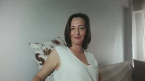 Snapshot of sayshana chatting on December 5, 2025, 7:50 am Sayshana online show from December 5, 2025, 7:50 am