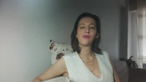 Snapshot of sayshana chatting on February 11, 2026, 7:35 am Sayshana online show from February 11, 2026, 7:35 am