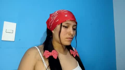 sayuce black online show from December 4, 2024, 1:47 am