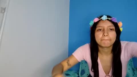 sayuce black online show from December 19, 2024, 2:01 am