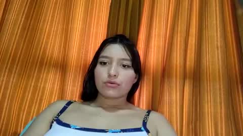 sayuce black online show from September 14, 2025, 5:34 pm