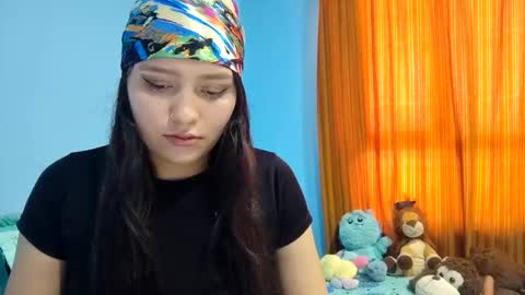 sayuce black online show from November 8, 2025, 4:07 pm